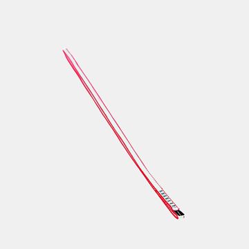 Picture of TENDON DYNEEMA SLING 13MM 60CM